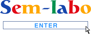 SEM-LABO